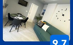 La Brezza Home Sanremo